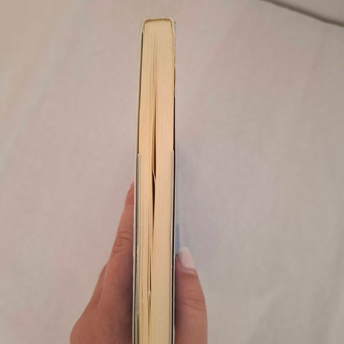 Demian by Hermann Hesse book like new, Greek