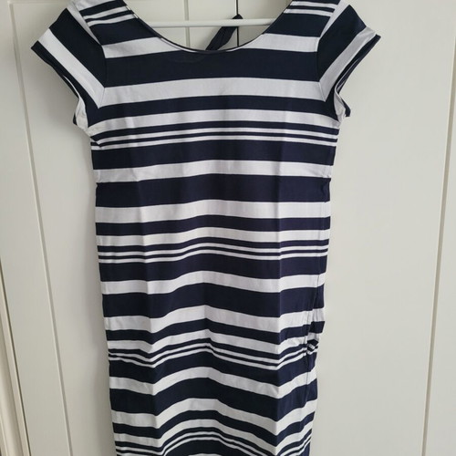 Massimo Dutti and Zara women's dresses size S