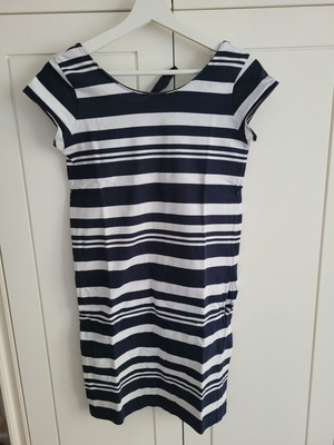 Massimo Dutti and Zara women's dresses size S