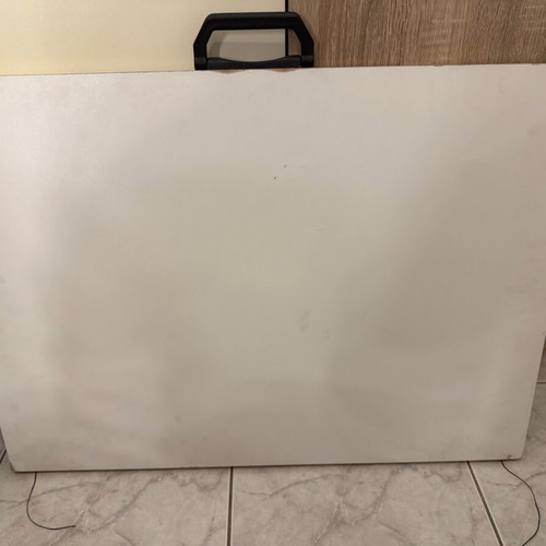 Architectural drawing tools set like new