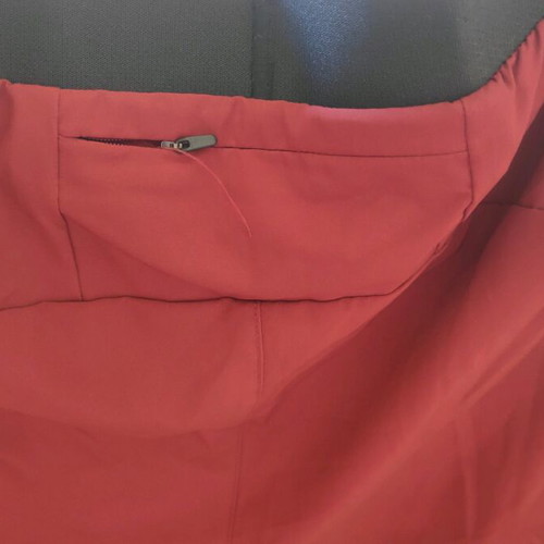 Anko men running 3XL new