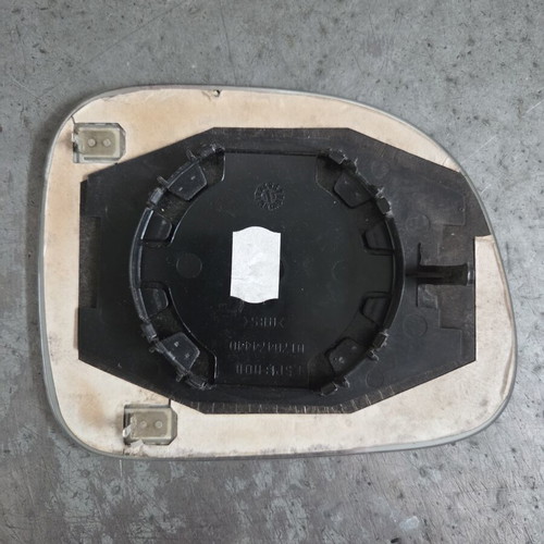 Suzuki SX4 Side Mirror like new