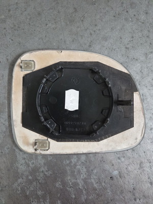 Suzuki SX4 Side Mirror like new