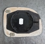 Suzuki SX4 Side Mirror like new