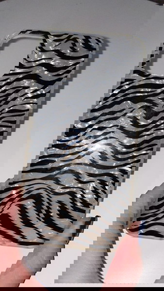 Θήκη κινητού για IPhone 11