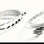  Δαχτυλίδι αγκαλιάζοντας