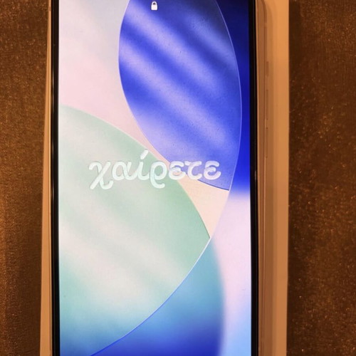 Apple iPhone 13 128GB white