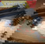  ΙΤΑΛΙΚΕΣ ΒΑΣΕΙΣ ΣΚΙ ΓΙΑ ΟΡΟΦΗ ΑΥΤΟΚΙΝΗΤΟΥ