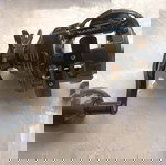 Риболовен макари Creekmoon Baitcasting Reel 16 кг макс драг карбонов корпус нов