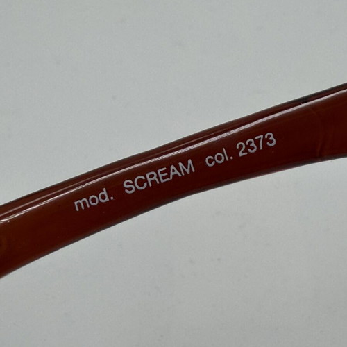 Body Glove Scream 2373 Vintage Sunglasses like new