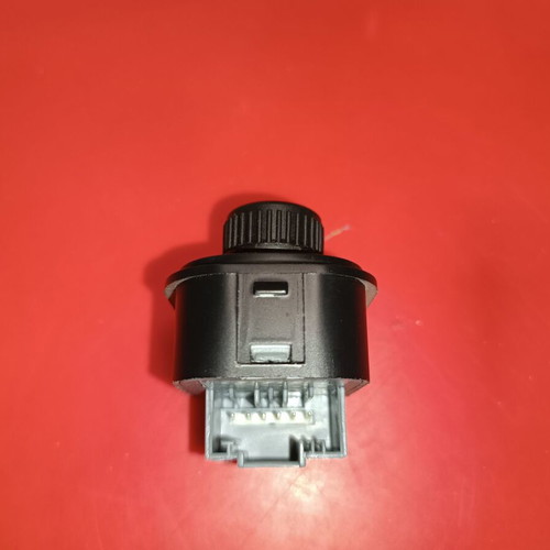 Volkswagen mirror adjustment switch new 06-13