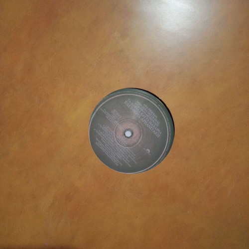 Eleftheria Arvanitaki vinyl used, entechno