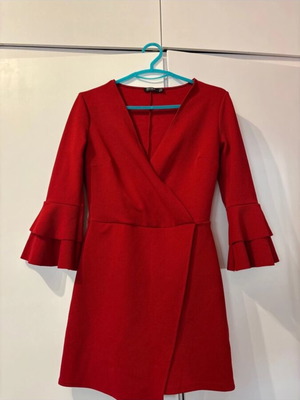 Bershka dress new size M / 38 / 10