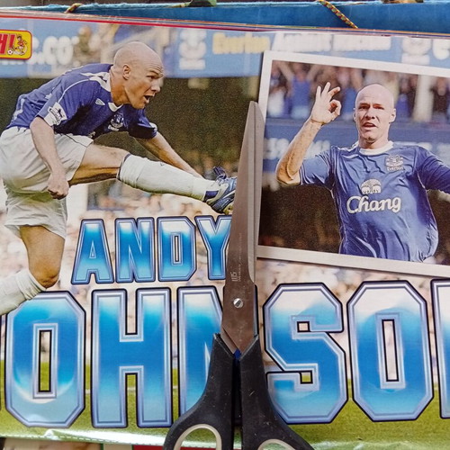 Match Football Magazine Issue 28/9-2/10/2006 like new, Arsenal posters