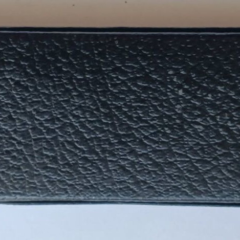 Parker 51 fountain pen used, rolled-gold cap, 14-karat nib, not working
