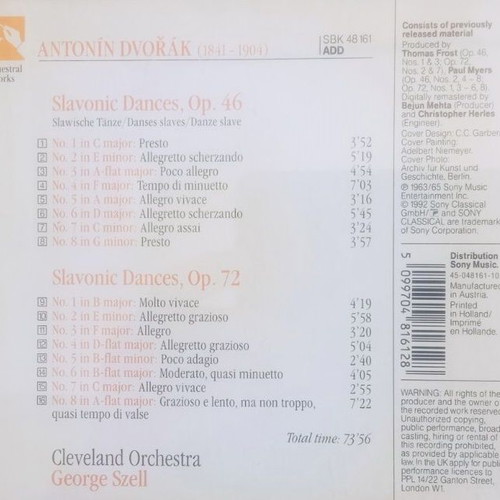 Classical Music CD Set like new, 10 CDs with Opera and Essential Classics