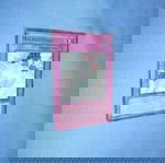  YU GI OH MALFUNCTION