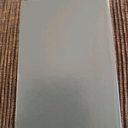 Stin Avgi tis Neotitos book used