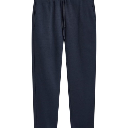 Celestino men's sweatpants Medium black new