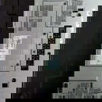  Dell Latitude D430