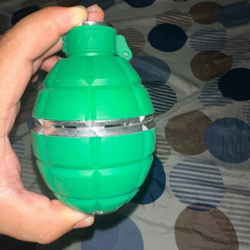 Hookah head new