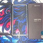  S22 Ultra Unicorn Beetle case - Θήκη κινητού