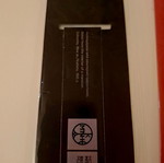 Bookmarks new from Benaki Museum