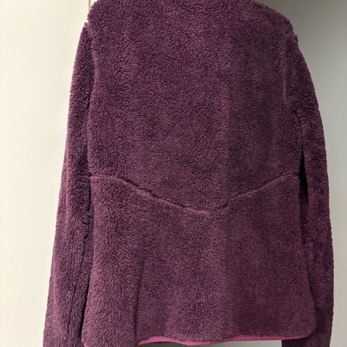 Mc Kinley Women's Fleece Laura New M-L