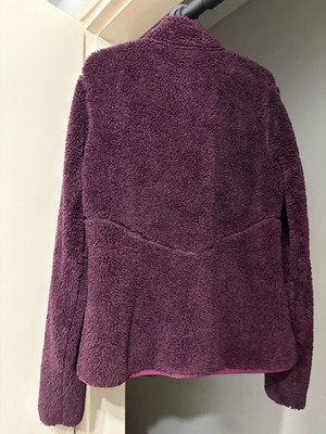 Mc Kinley Women's Fleece Laura New M-L