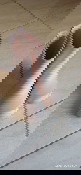 Παιδικές γαλοτσες ροζ