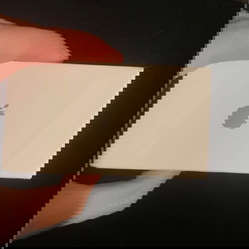 AirPods 3 Pro 2025 καινούργια