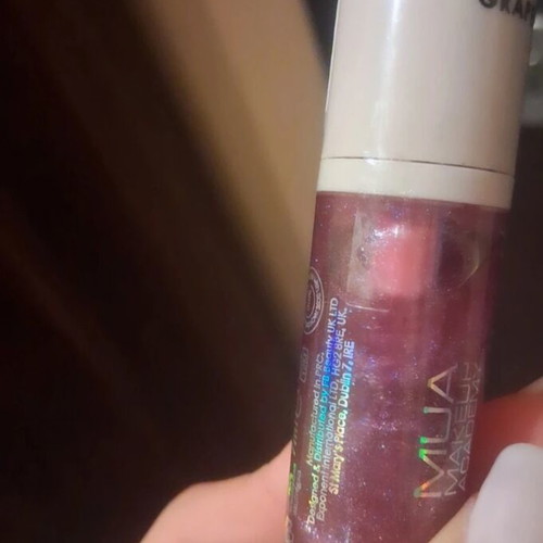 Mua Metamorphosis Grapevine Lip & Cheek Oil new