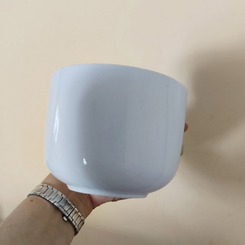 Nestlé Cheerios Ceramic Promotional Bowl like new