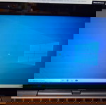  ΝΕΤΒΟΟΚ ASUS TRANSFORMER T200T