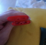 Fitness bands τύπου ID115, ID116, M3, M4 καινούργια