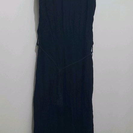 Bsb Long Dress
