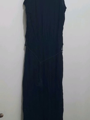 Bsb Long Dress