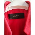 Σακάκι Zara