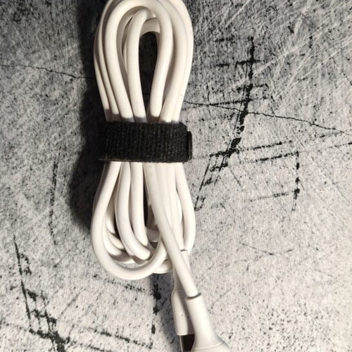 Belikin USB 2.0 USB-C Cable 2m like new