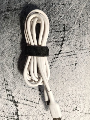 Belikin USB 2.0 USB-C Cable 2m like new
