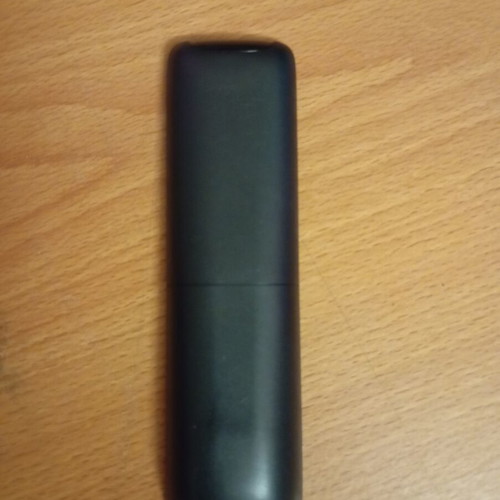 Cosmote Android TV box remote control