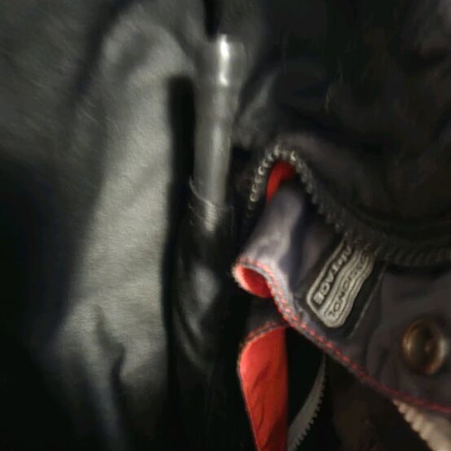 Rossignol GoreTex No L jacket used with hood
