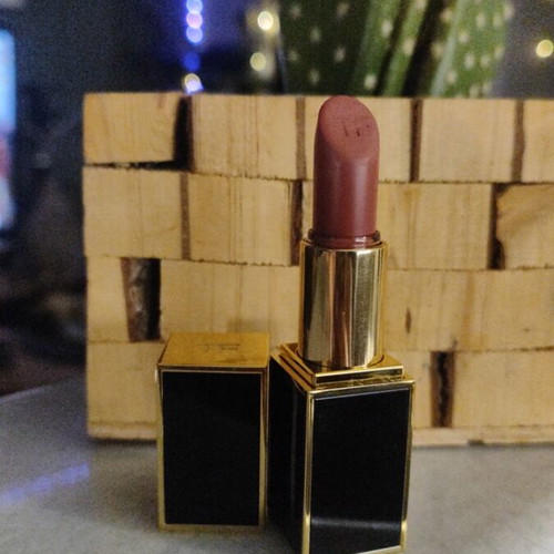 Tom Ford Lipstick Nude, like new