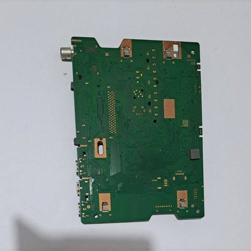 Main Board BN94-10859L for Samsung used