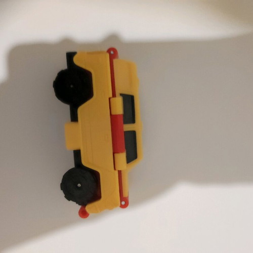 Toys firefighter figures and transformer cars new