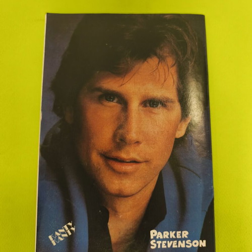 Candy Candy 78 comic book used, Greek edition