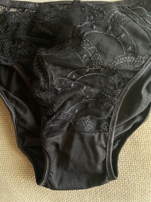 Playtex slip new, unworn