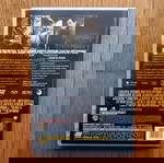  The Departed (Ο Πληροφοριοδότης) Martin Scorsese 2 disc DVD