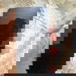 IPhone 16e 128GB σαν καινούργιο, μαύρο