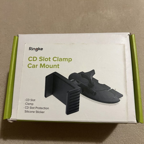 Mobile Phone Stand with Adjustable Arm for Car new